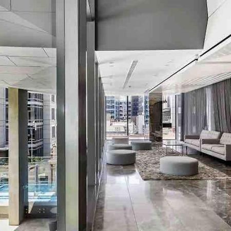 Luxury Stay In Sydney Cbd エクステリア 写真